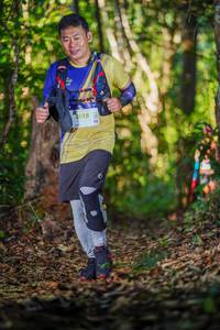 BIB: 151, 2618
                            <button type="button" onclick="openModal(19326360)" class="btn btn-primary btn-sm float-right btn-popup" data-toggle="modal" data-target=".modal-high-quality">
                        <i class="fas fa-shopping-cart"></i> Add to Cart
                    </button>
                                            <button type="button" onclick="isThisMe(19326360, true)" class="btn btn-success btn-sm float-right btn-popup btn-isme hidden" data-toggle="tooltip" data-placement="bottom" title="นี่คือรูปของคุณใช่ไหม คลิกที่นี่เพื่อเอาเข้าอัลบั้ม">
                        <i class="fas fa-plus"></i> Add to album
                    </button>
                    <button type="button" onclick="isThisMe(19326360, false)" class="btn btn-warning btn-sm float-right btn-popup btn-isnotme hidden">
                        <i class="fas fa-ban"></i> Remove from album
                    </button>